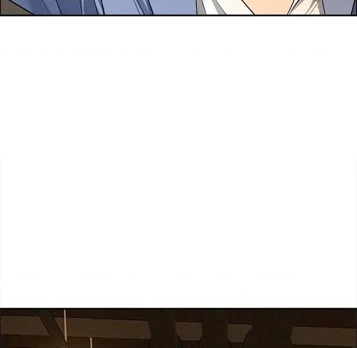 贵妇的专属保镖 贵妇的专属保镖-第21话 第131页
