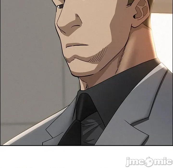 贵妇的专属保镖 贵妇的专属保镖-第22话 第150页