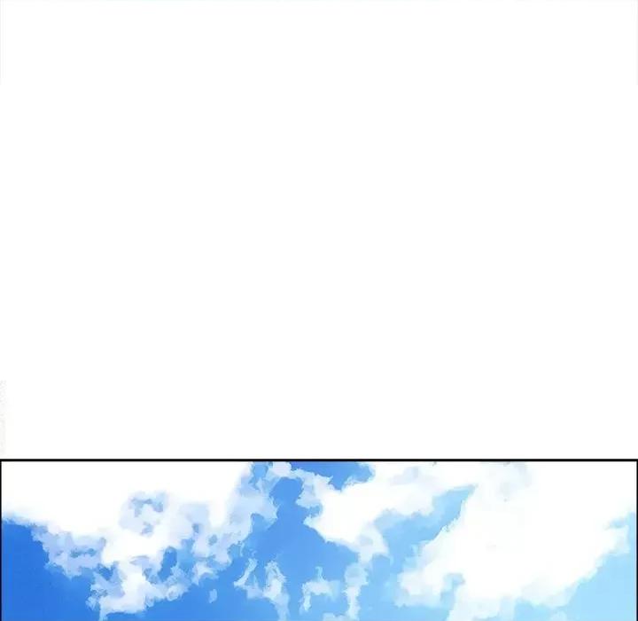 贵妇的专属保镖 贵妇的专属保镖-第24话 第22页