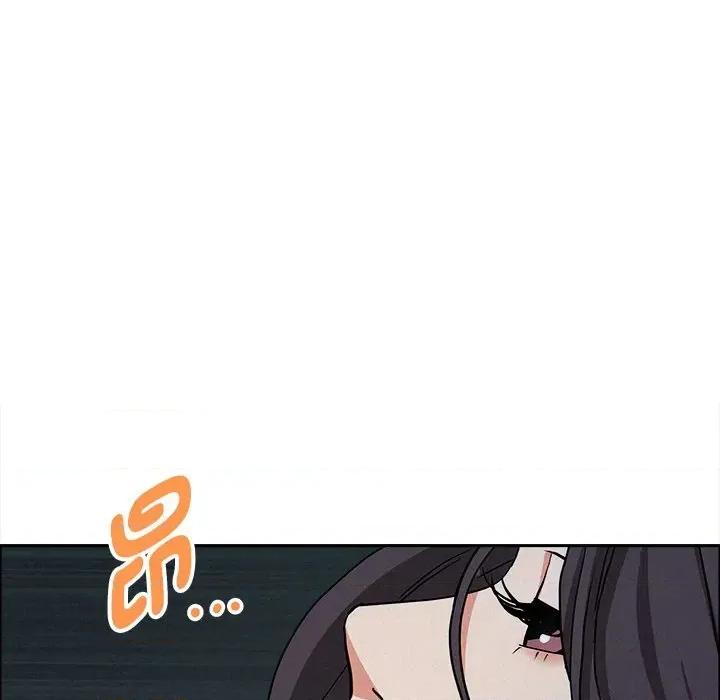 贵妇的专属保镖 贵妇的专属保镖-第25话 第38页