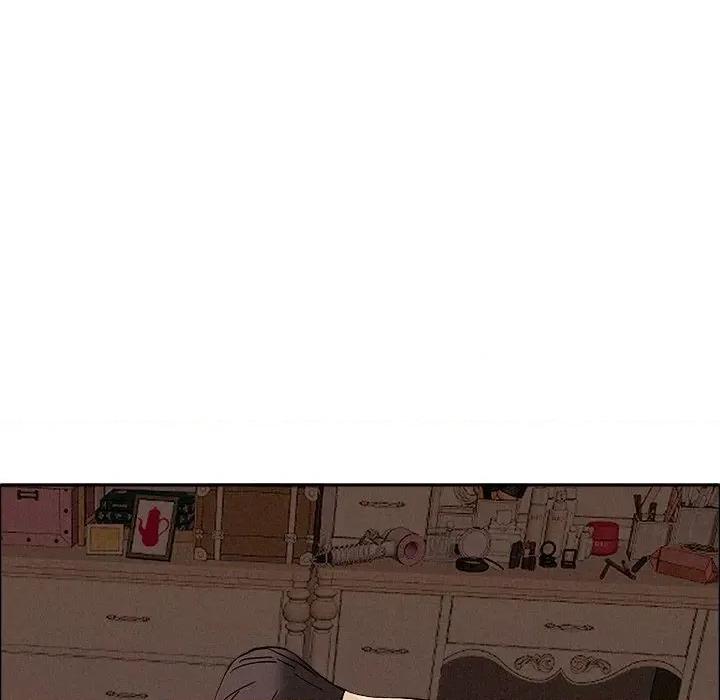 贵妇的专属保镖 贵妇的专属保镖-第26话 第71页