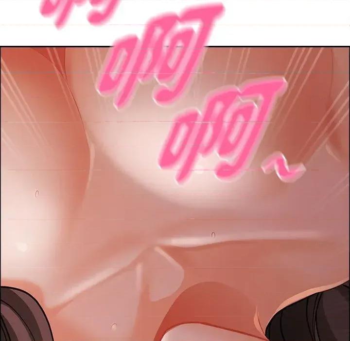 贵妇的专属保镖 贵妇的专属保镖-第26话 第126页