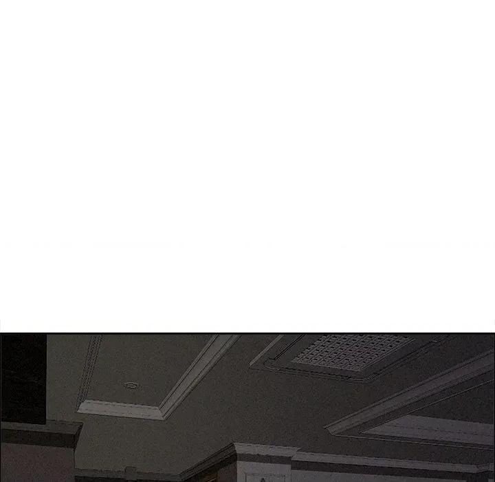 贵妇的专属保镖 贵妇的专属保镖-第26话 第136页