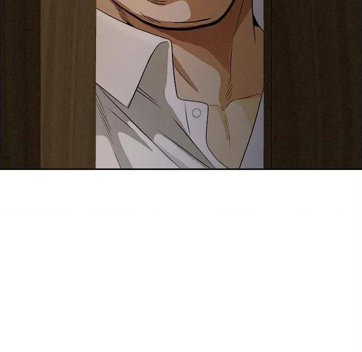 贵妇的专属保镖 贵妇的专属保镖-第26话 第151页