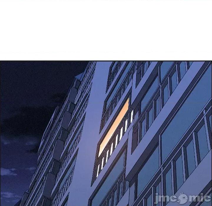 贵妇的专属保镖 贵妇的专属保镖-第26话 第160页