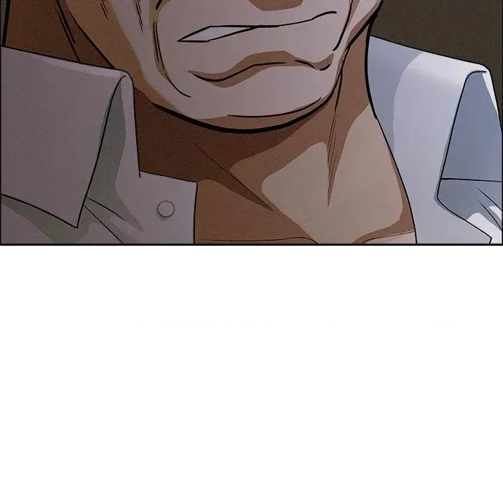 贵妇的专属保镖 贵妇的专属保镖-第26话 第181页