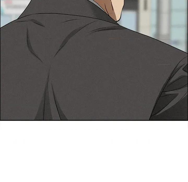 贵妇的专属保镖 贵妇的专属保镖-第27话 第74页