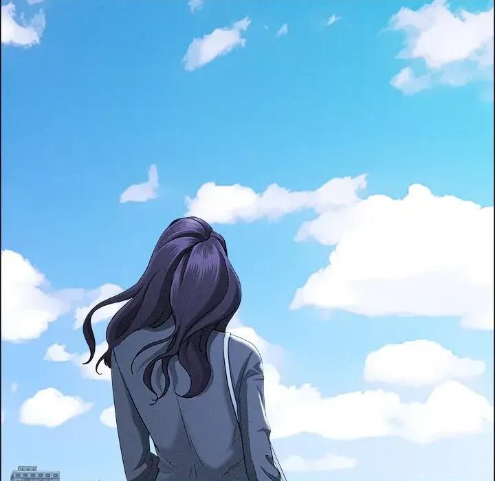 贵妇的专属保镖 贵妇的专属保镖-第27话 第81页