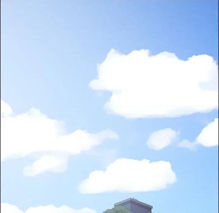 贵妇的专属保镖 贵妇的专属保镖-第27话 第89页