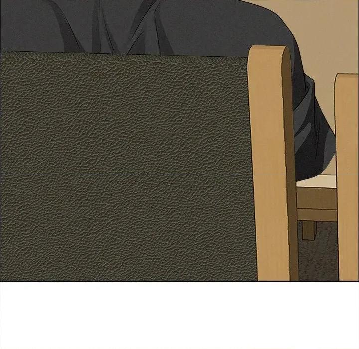 贵妇的专属保镖 贵妇的专属保镖-第27话 第99页