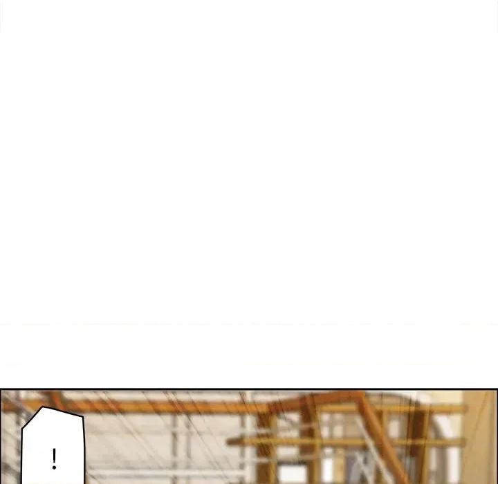 贵妇的专属保镖 贵妇的专属保镖-第27话 第138页