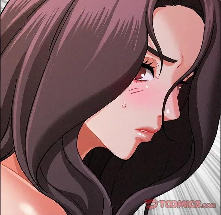 贵妇的专属保镖 贵妇的专属保镖-第27话 第153页