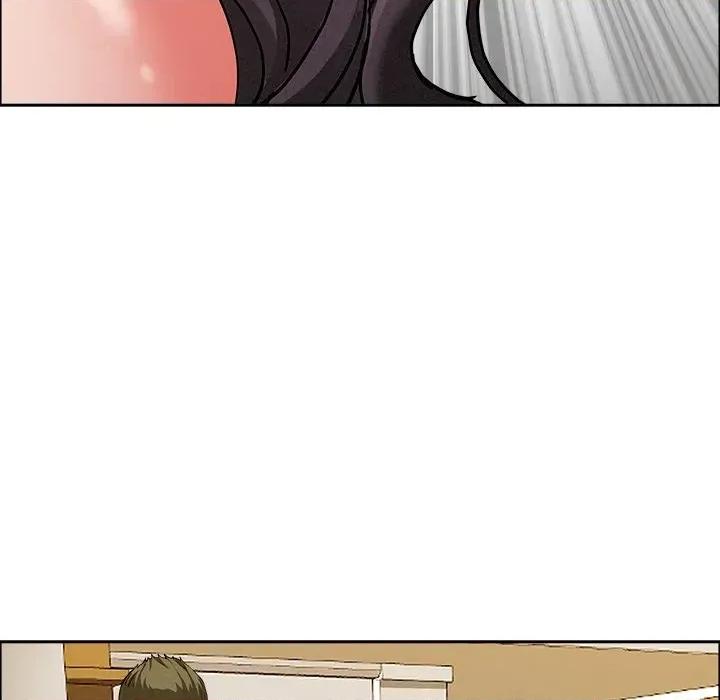 贵妇的专属保镖 贵妇的专属保镖-第27话 第154页