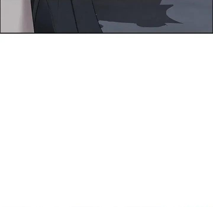 贵妇的专属保镖 贵妇的专属保镖-第28话 第127页