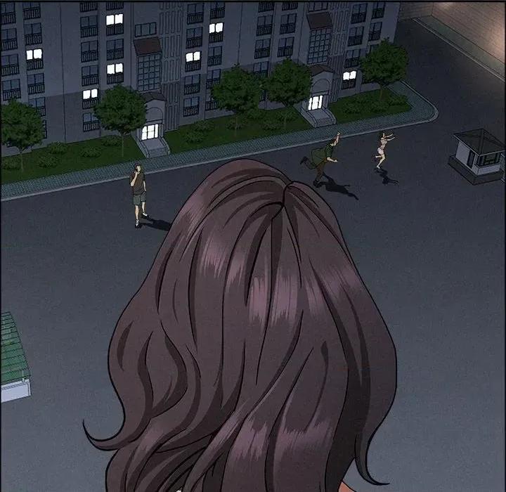 贵妇的专属保镖 贵妇的专属保镖-第28话 第128页