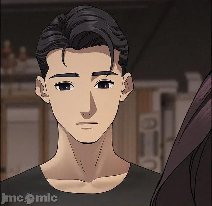 贵妇的专属保镖 贵妇的专属保镖-第28话 第140页