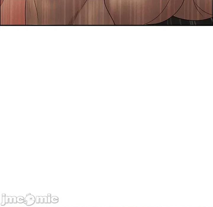 贵妇的专属保镖 贵妇的专属保镖-第29话 第10页
