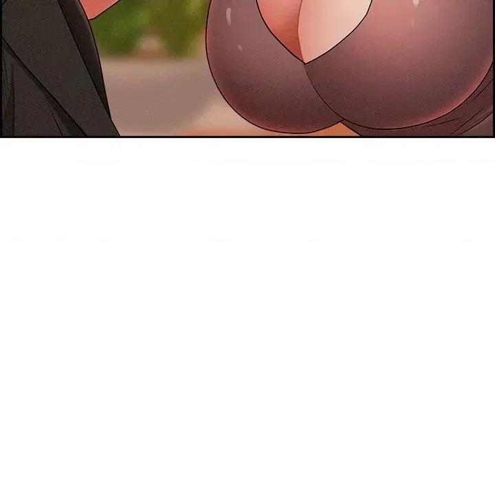 贵妇的专属保镖 贵妇的专属保镖-第30话 第44页