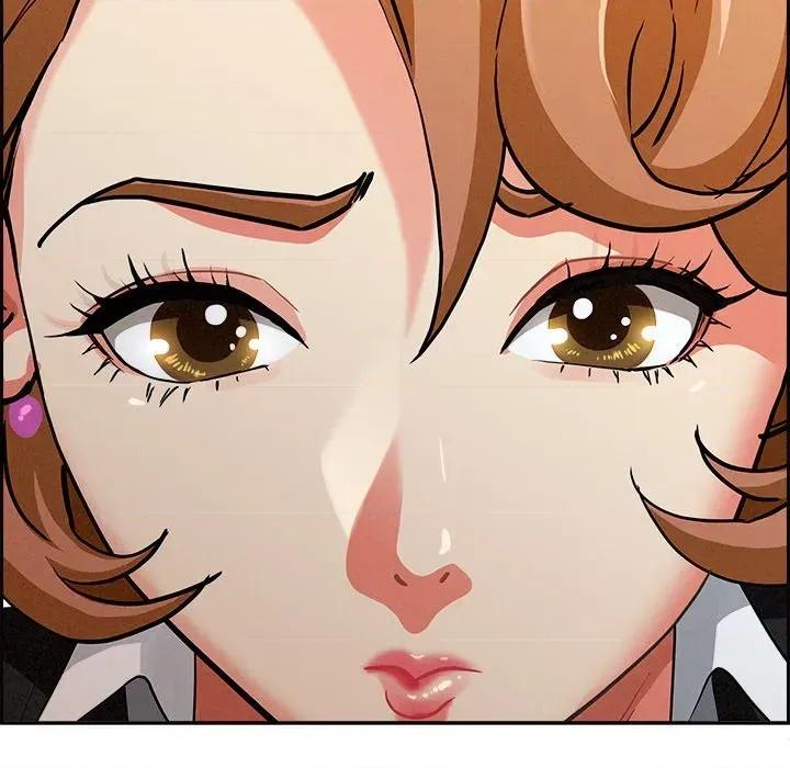 贵妇的专属保镖 贵妇的专属保镖-第30话 第66页