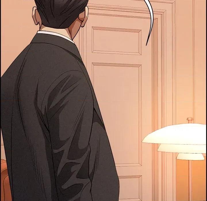 贵妇的专属保镖 贵妇的专属保镖-第30话 第89页