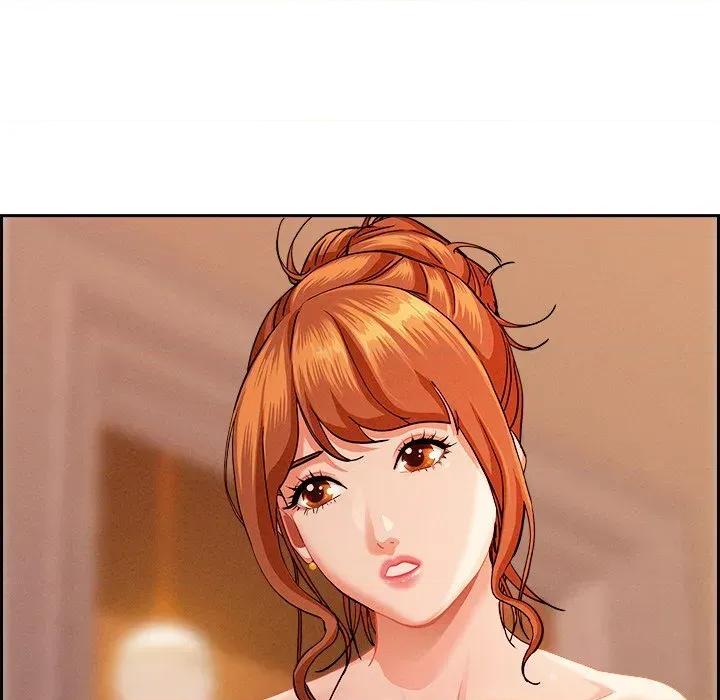 贵妇的专属保镖 贵妇的专属保镖-第30话 第109页