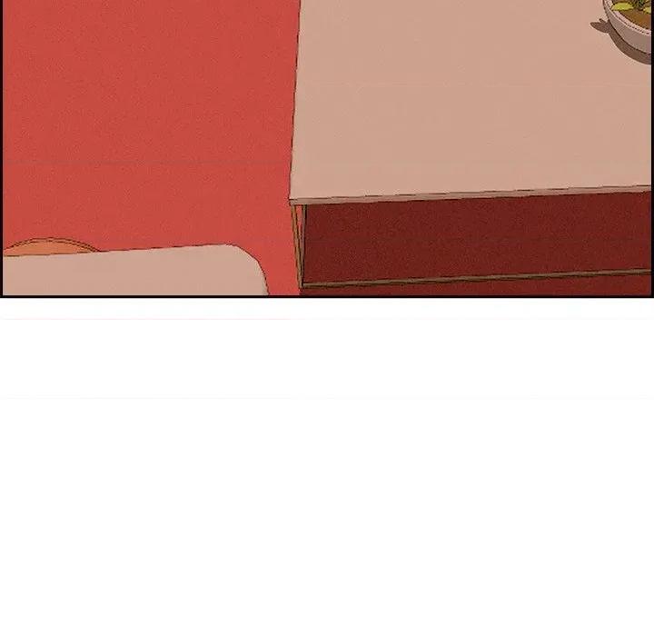 贵妇的专属保镖 贵妇的专属保镖-第30话 第118页