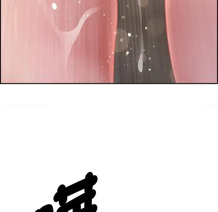 贵妇的专属保镖 贵妇的专属保镖-第30话 第127页