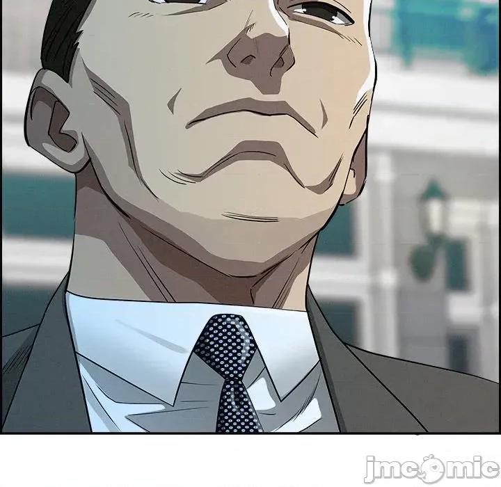 贵妇的专属保镖 贵妇的专属保镖-第30话 第145页