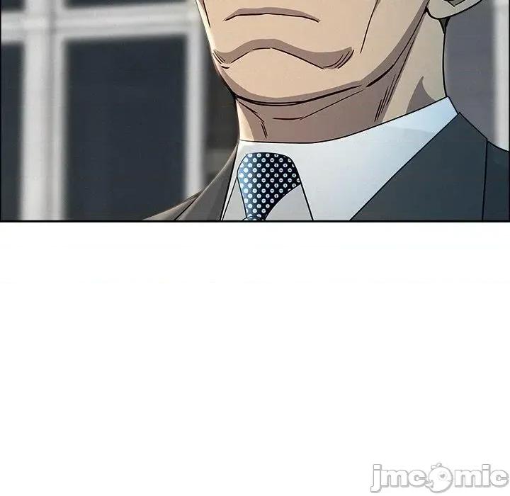 贵妇的专属保镖 贵妇的专属保镖-第31话 第40页