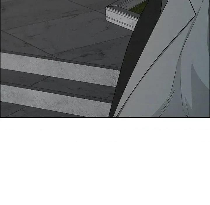 贵妇的专属保镖 贵妇的专属保镖-第31话 第47页