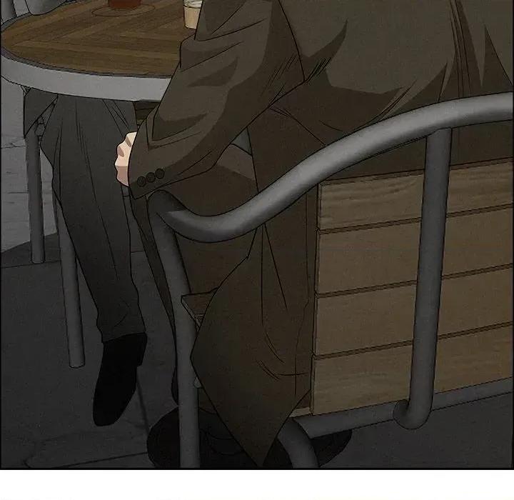 贵妇的专属保镖 贵妇的专属保镖-第31话 第57页