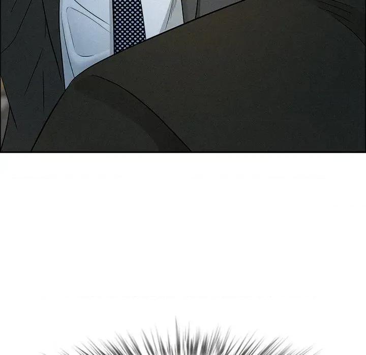 贵妇的专属保镖 贵妇的专属保镖-第31话 第62页