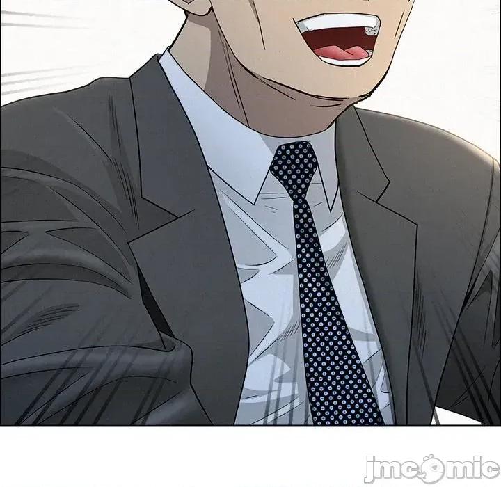 贵妇的专属保镖 贵妇的专属保镖-第31话 第70页