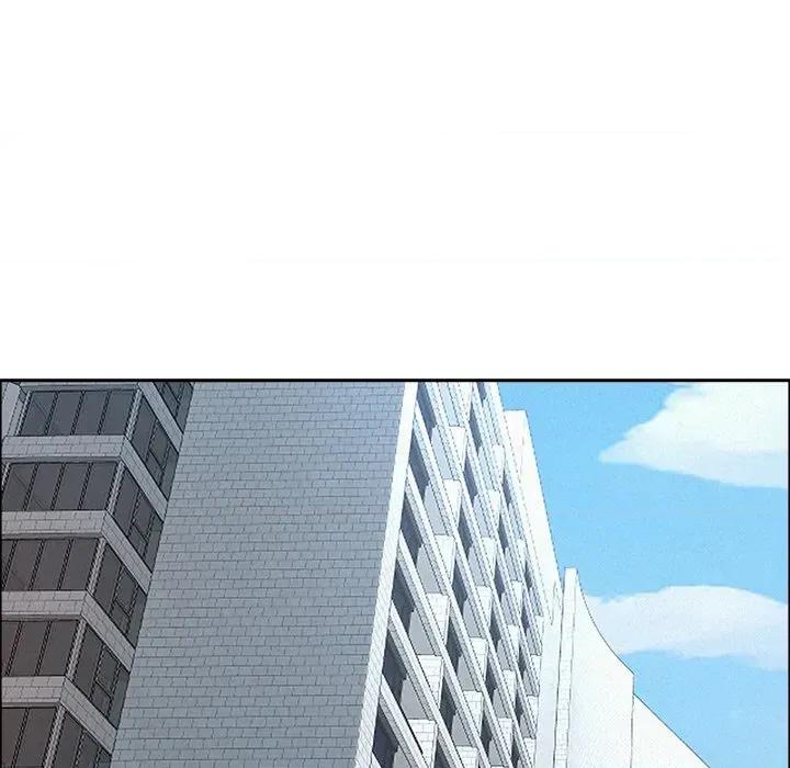 贵妇的专属保镖 贵妇的专属保镖-第31话 第73页