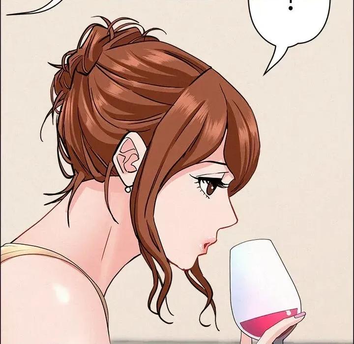 贵妇的专属保镖 贵妇的专属保镖-第31话 第78页