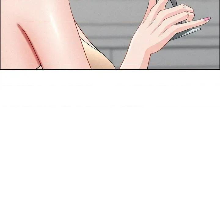 贵妇的专属保镖 贵妇的专属保镖-第31话 第79页