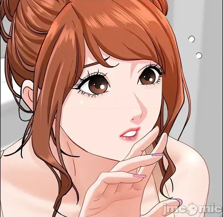 贵妇的专属保镖 贵妇的专属保镖-第31话 第100页