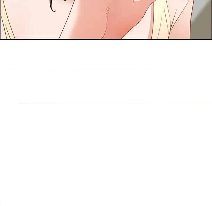 贵妇的专属保镖 贵妇的专属保镖-第31话 第101页