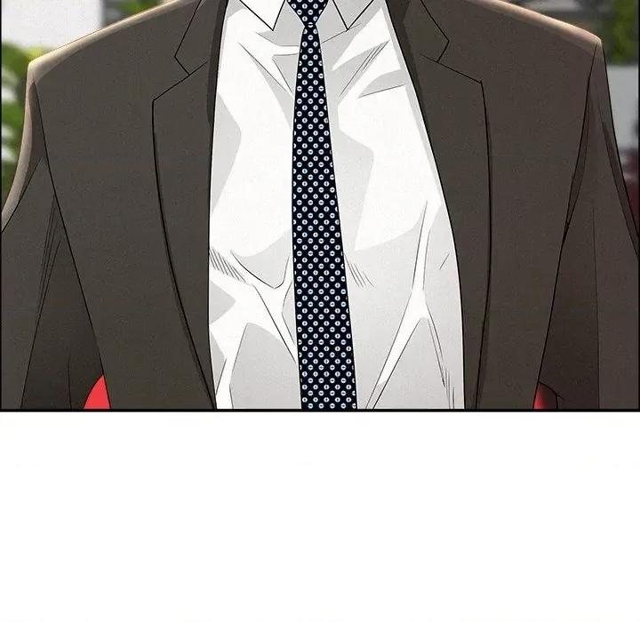 贵妇的专属保镖 贵妇的专属保镖-第31话 第159页