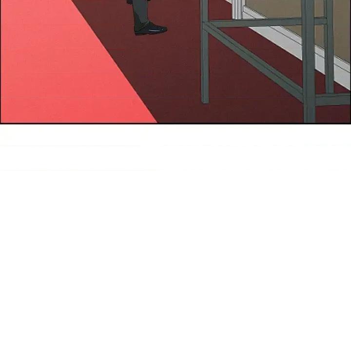 贵妇的专属保镖 贵妇的专属保镖-第31话 第162页
