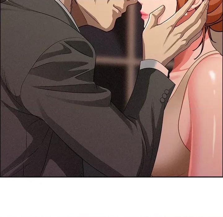 贵妇的专属保镖 贵妇的专属保镖-第32话 第111页