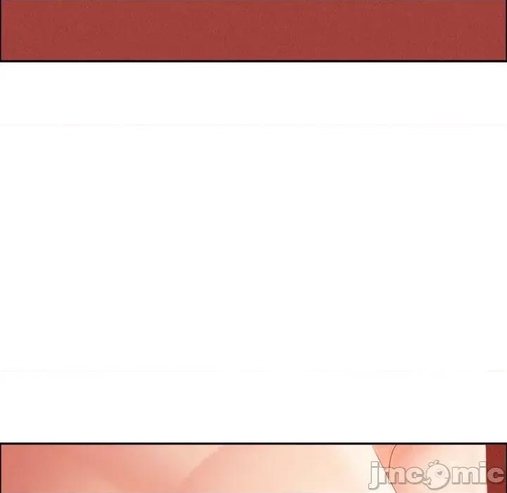 贵妇的专属保镖 贵妇的专属保镖-第32话 第170页