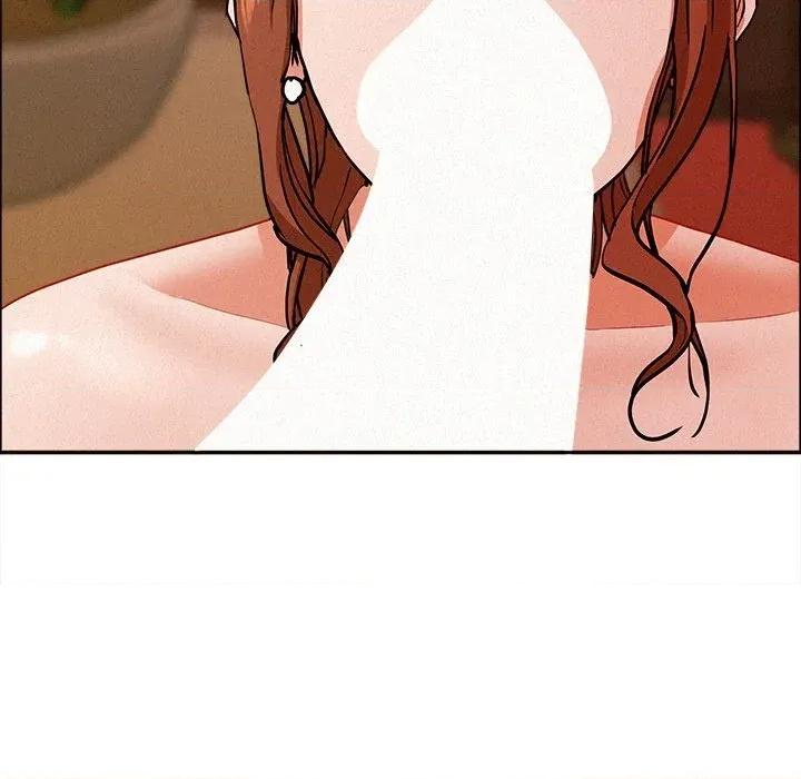 贵妇的专属保镖 贵妇的专属保镖-第33话 第53页