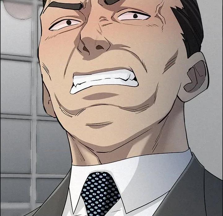 贵妇的专属保镖 贵妇的专属保镖-第33话 第164页