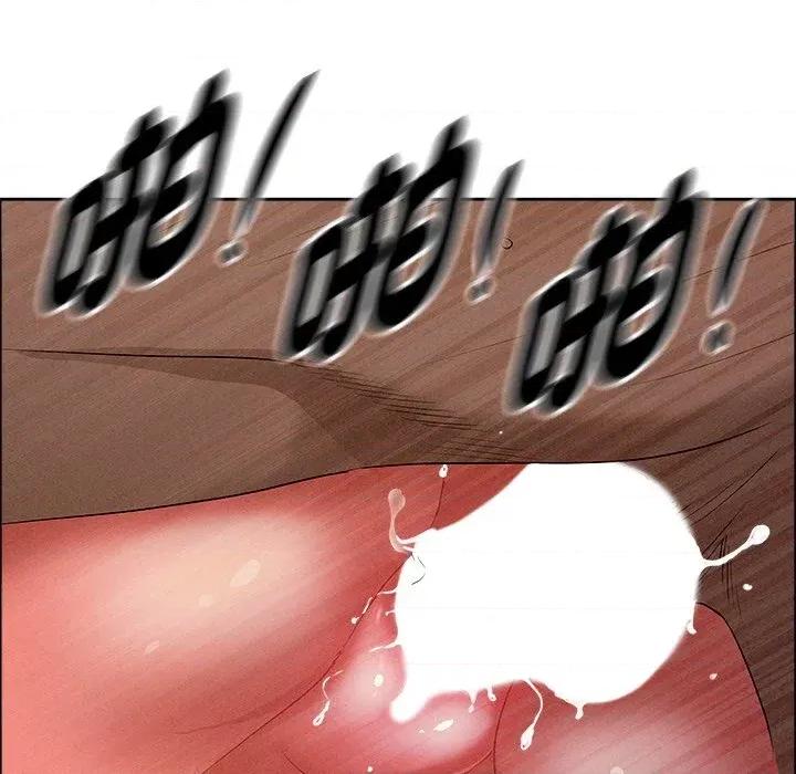 贵妇的专属保镖 贵妇的专属保镖-第34话 第21页