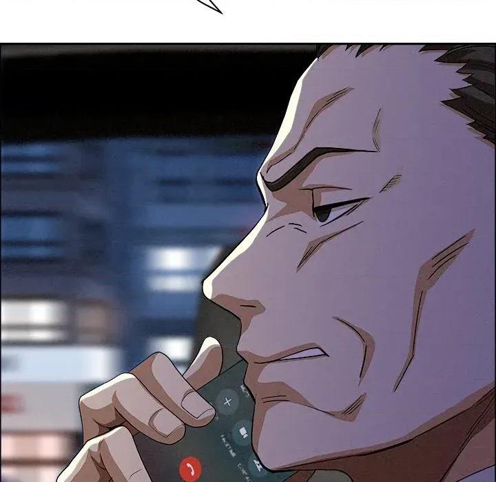贵妇的专属保镖 贵妇的专属保镖-第34话 第71页