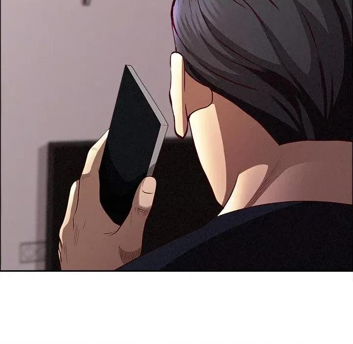 贵妇的专属保镖 贵妇的专属保镖-第34话 第114页
