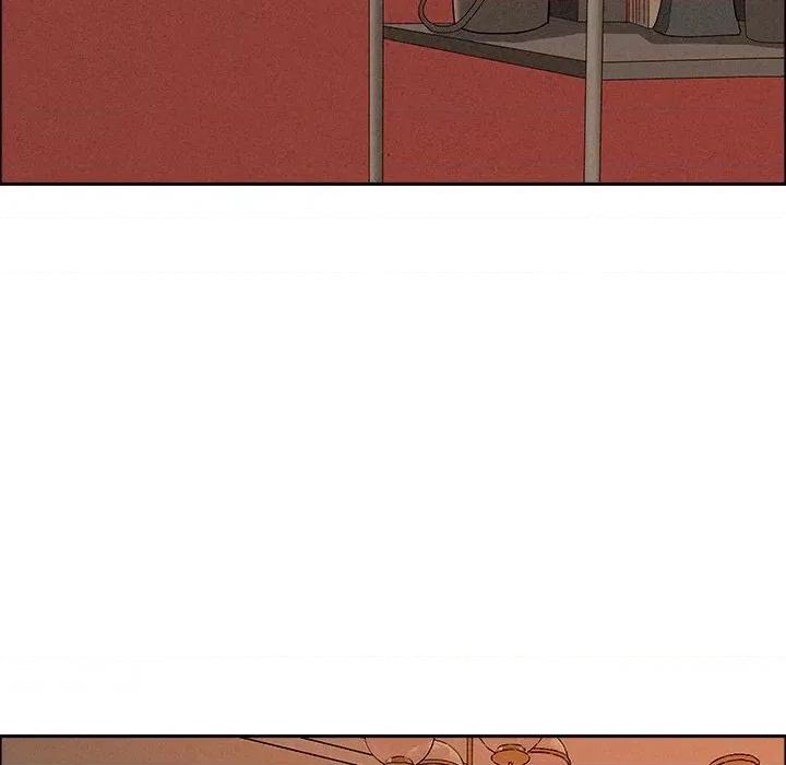 贵妇的专属保镖 贵妇的专属保镖-第34话 第129页