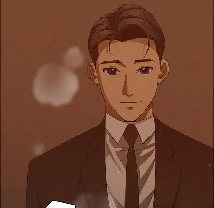 贵妇的专属保镖 贵妇的专属保镖-第34话 第167页