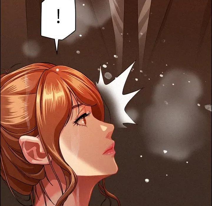 贵妇的专属保镖 贵妇的专属保镖-第34话 第168页